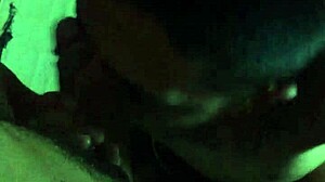 i give it to the fool