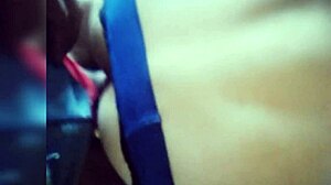 Geo B, are you ready to fuck that ass hard?