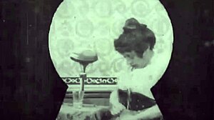 the wonderful world of vintage pornography early 20th century