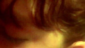 Amateur video 29: Sexual explorations of real life couples