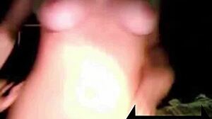 How To Give A Lap Dance For Teen 18+ On Webcams4Free Com