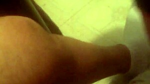 Amateur video 29: Sexual explorations of real life couples