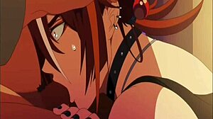 Full Video Of Underground Idol