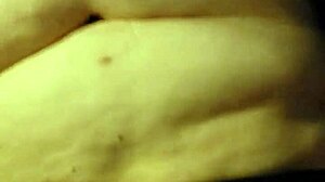 Husband Catches Horny Milf Hotwife Seducing Bbc While Filming