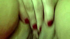 What a nasty banana whore!