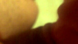 Amateur video 29: Sexual explorations of real life couples