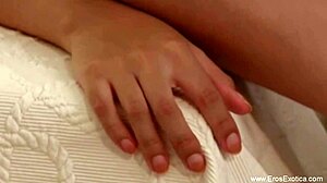 Blowjob Master For Couple?