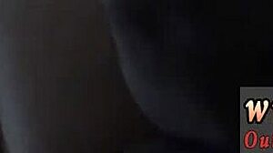 Is this huge teen bondage too hardcore for you?