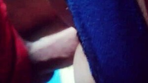 Geo B, are you ready to fuck that ass hard?