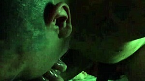 i give it to the fool