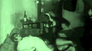 the wonderful world of vintage pornography early 20th century