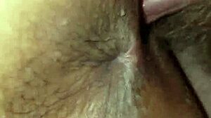 my wife explores her pussy in this milf narrative.