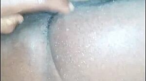 Recalling the events from last night