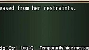 emma's alchemist debt story continues with outdoor adventures.