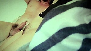 Tengo Sexo Con Mi Madrastra Milf Tetona - La Follo Mientras Toco Sus Hermosas Tetas Sexo Real Casero Amateur Madrastra E Hijastro