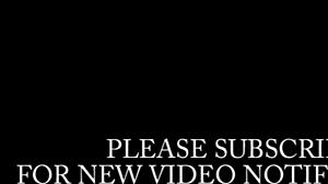 Holy! How Did I Handle So Much Cum Today?