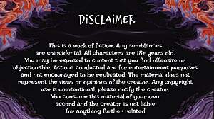 Military train erotic audio for women