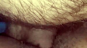 Love a good fuck with big ass pussy