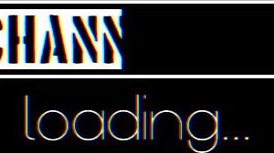 Guided jerk off instructions with wife and gringo in menage game