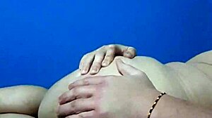 i'm unplugging my twink ass for gay fun