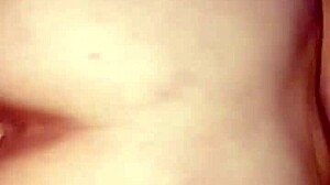 Love a good fuck with big ass pussy