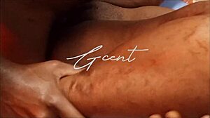 This wet and wild video is for black shemale porn and will satisfy your cravings