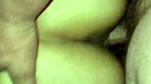 my wife explores her pussy in this milf narrative.