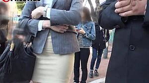 Full Version Of The Asian Blowjob And Fucking Video