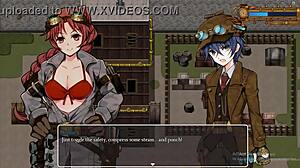 Detective Solves Missing Dancer Case