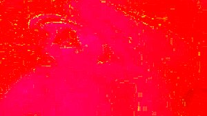 Is this selfie yummy enough for you? Gay tease