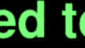 I love this new mystery girl's big tits and ass