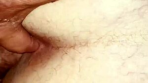 Love a good fuck with big ass pussy