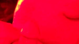 Is this selfie yummy enough for you? Gay tease