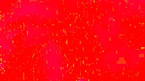 Is this selfie yummy enough for you? Gay tease