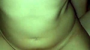 Teen 18+ Sophie Humiliated in Cuckold First Time