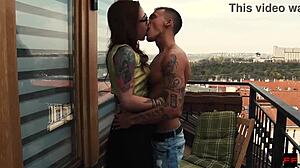 ranbir and deepika share passionate indian sex