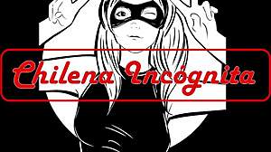 Semen in my coffee - boyfriend spills his load in my morning brew