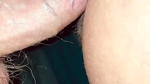 Love a good fuck with big ass pussy