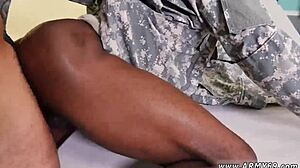 Male Soldiers Fucking Male Soldiers in Glory Holes Gay Yes Drill