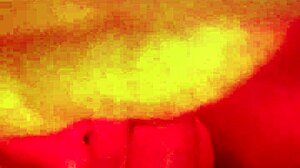 Is this selfie yummy enough for you? Gay tease