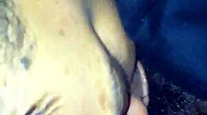 i'm lynnnasty, sucking fresh cock nastily from amateur guys in hardcore scene with cumshot