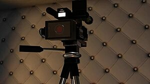 i feel so excited watching this petite redhead getting pounded hard in porn.