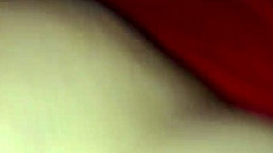 Love a good fuck with big ass pussy