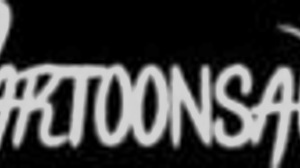 I love this new mystery girl's big tits and ass