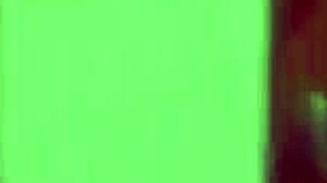 Stepsister masturbates big ass