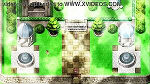 emma's alchemist debt story continues with outdoor adventures.