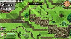 Tail of Desire Part 2