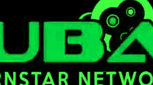 does jessie love it hard from behind?