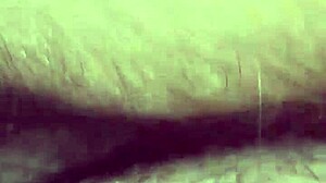 Love a good fuck with big ass pussy