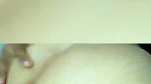 Neighbor Visits For Doggystyle And Cowgirl With Petite Teen